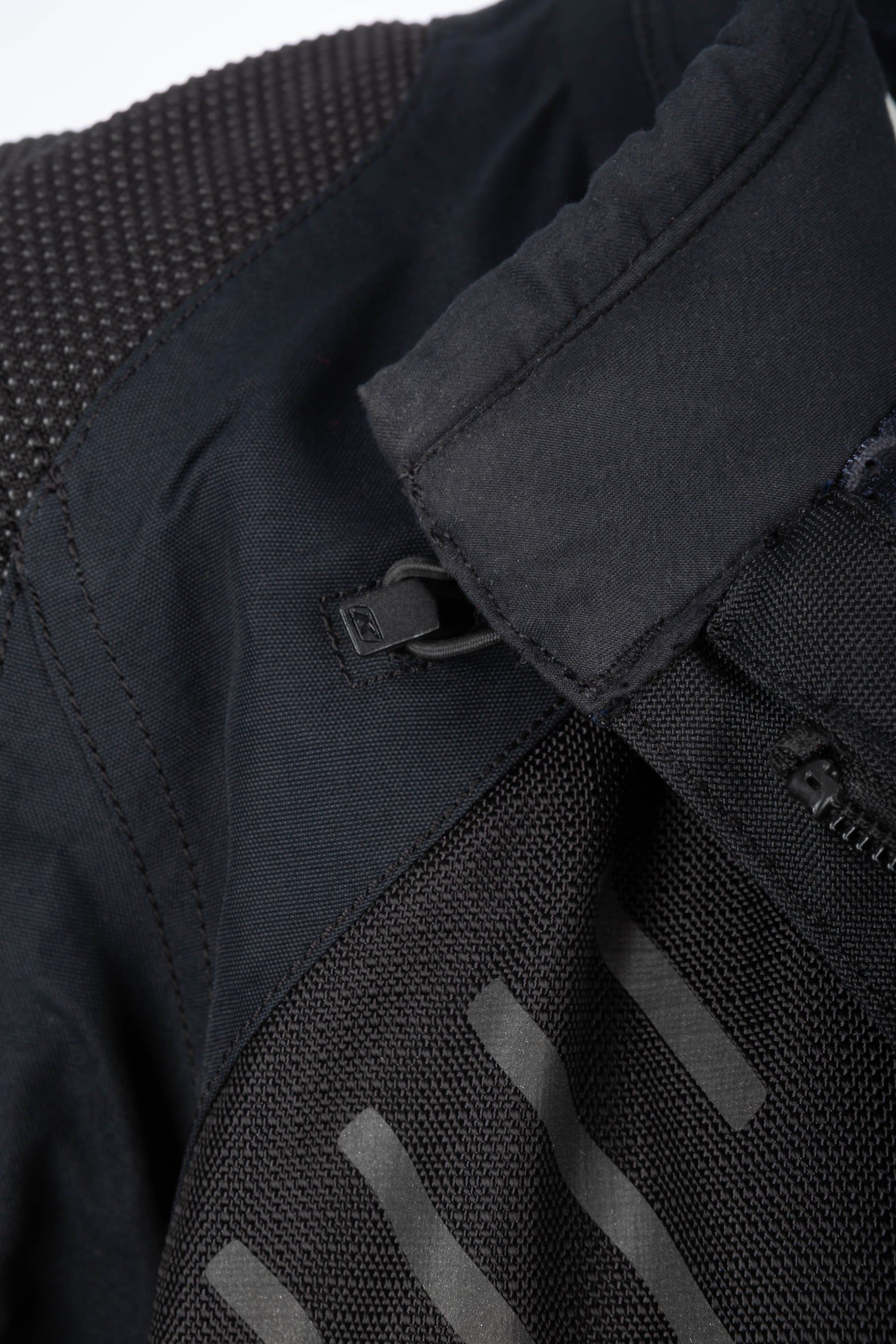 Artemis Jacket Klim