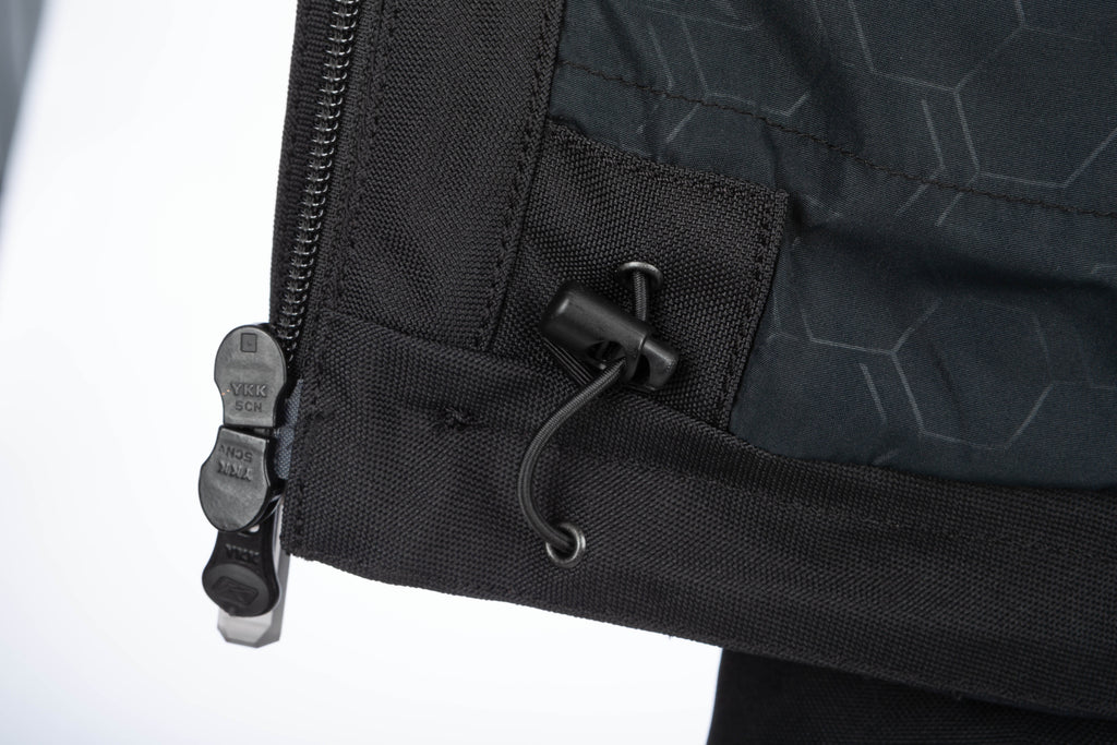 Artemis Jacket Klim