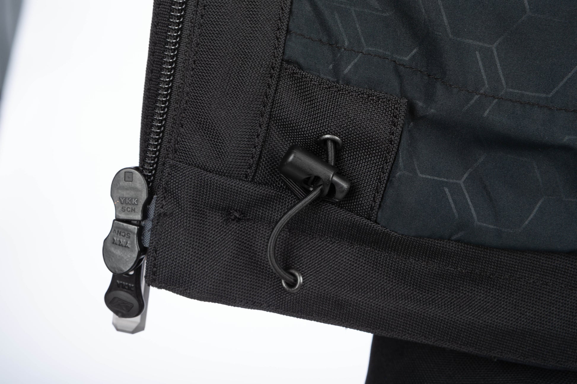 Artemis Jacket Klim