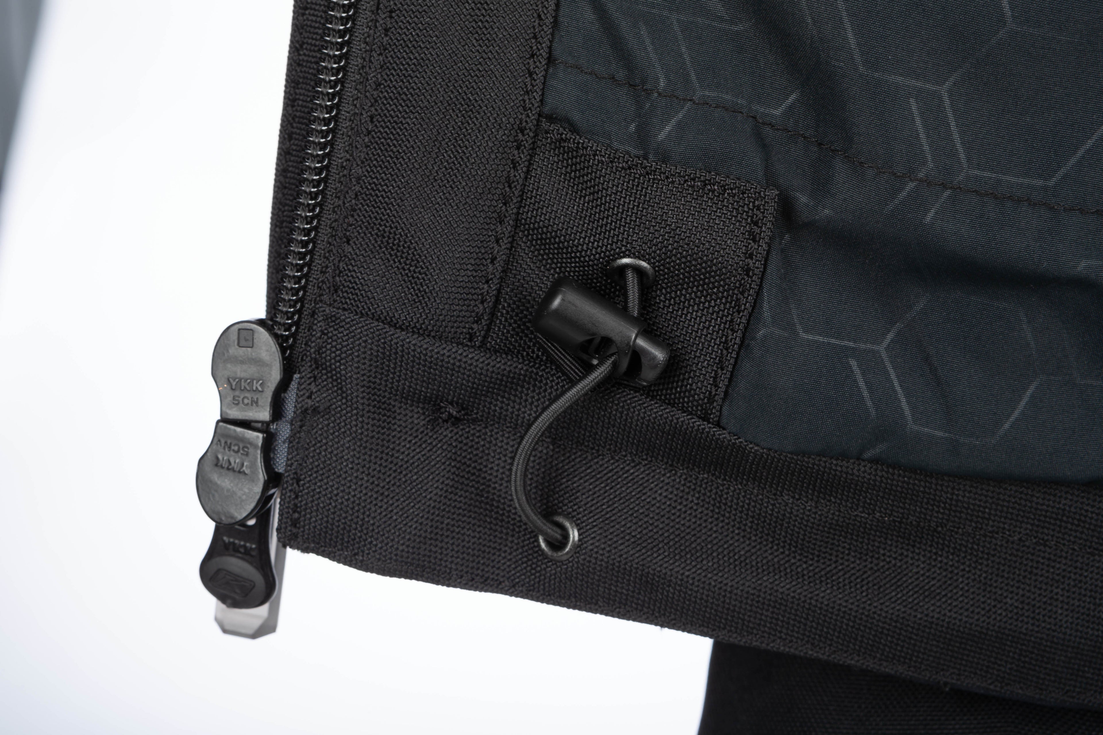 Artemis Jacket Klim