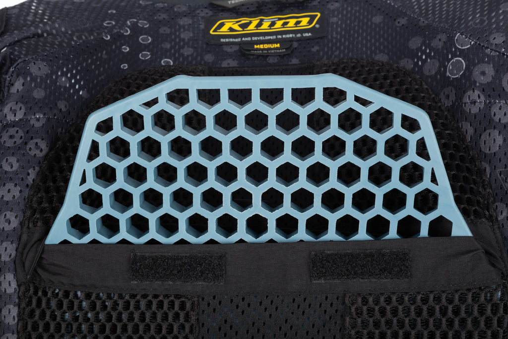 Artemis Jacket Klim