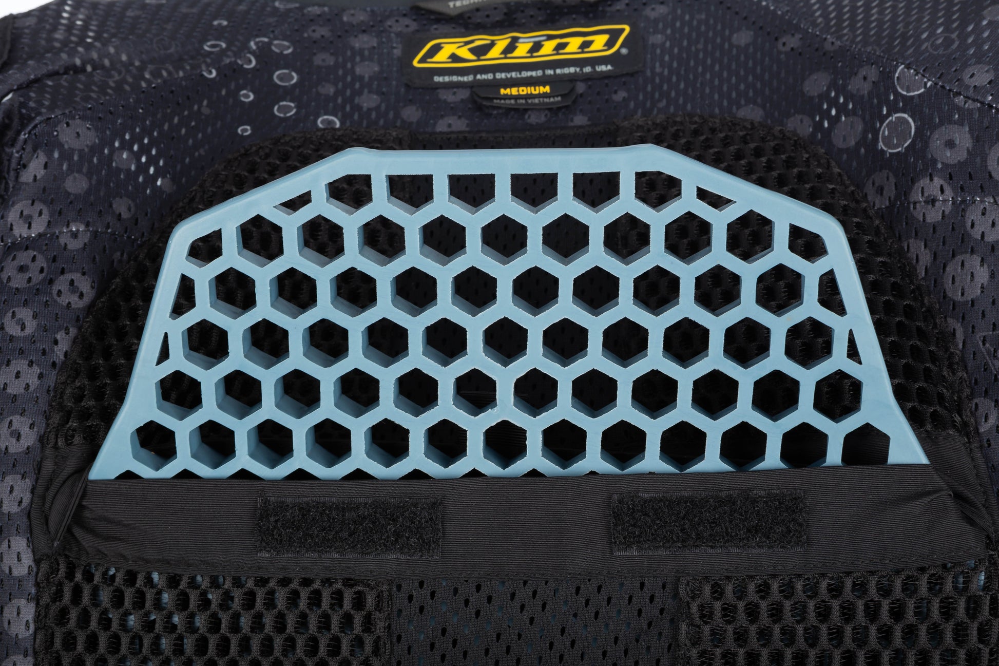 Artemis Jacket Klim
