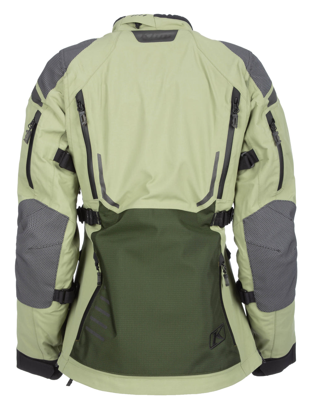 Artemis Jacket Klim