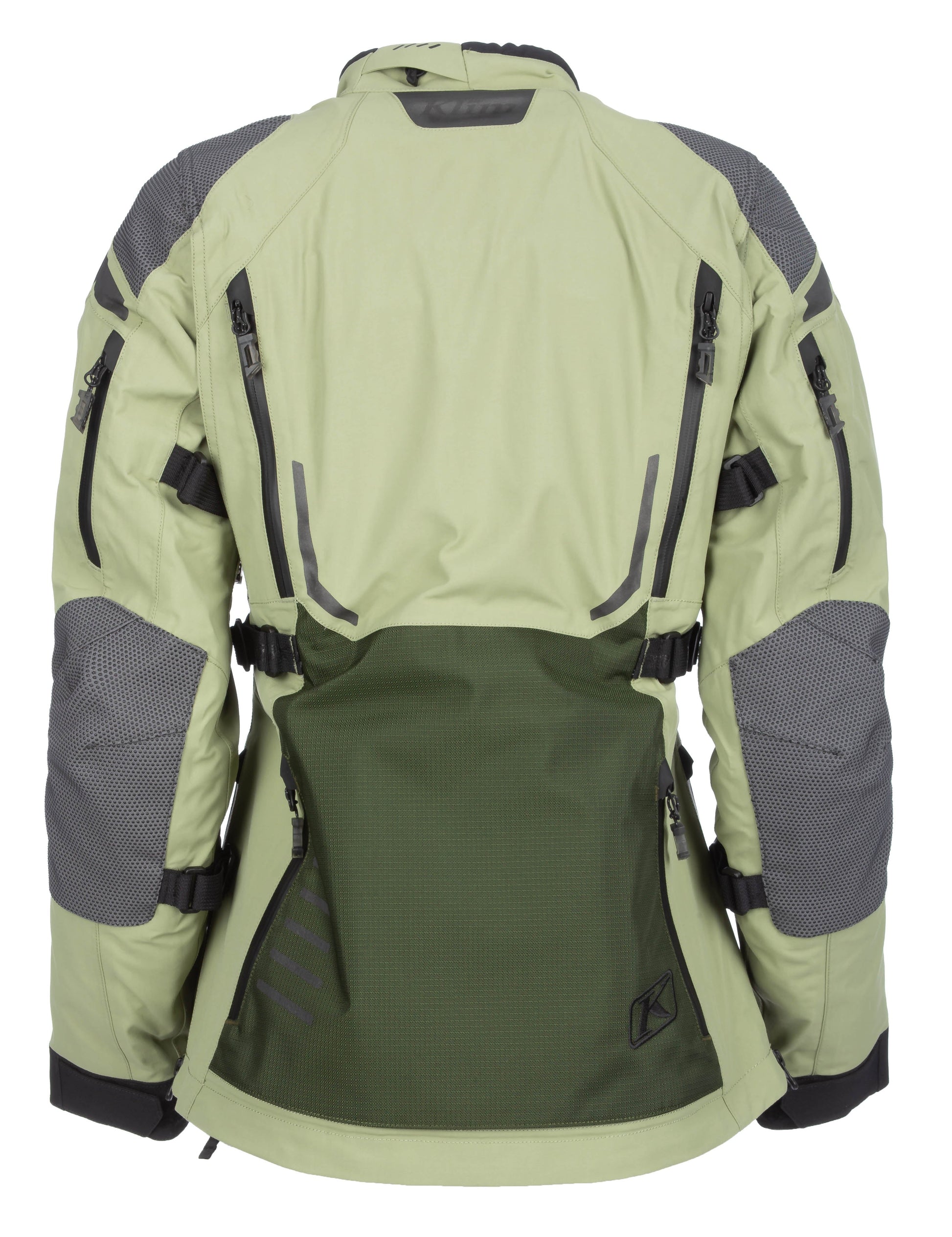 Artemis Jacket Klim