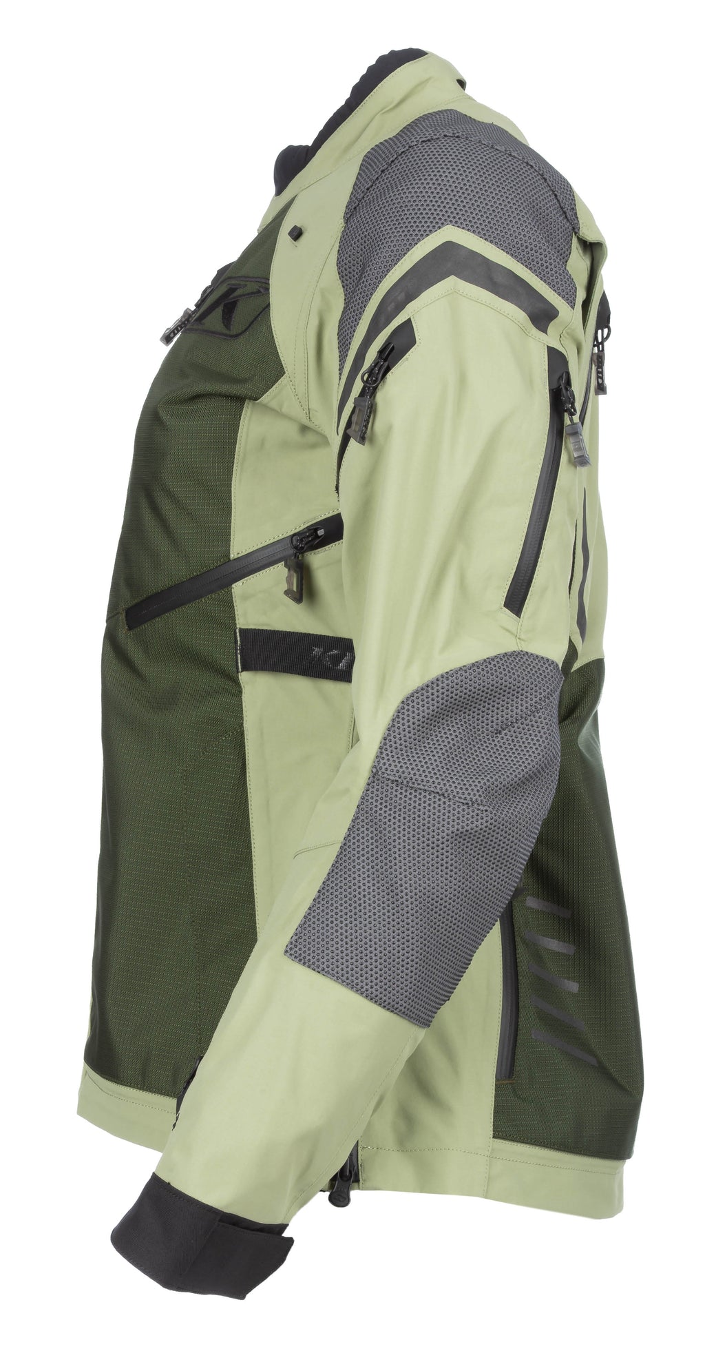 Artemis Jacket Klim