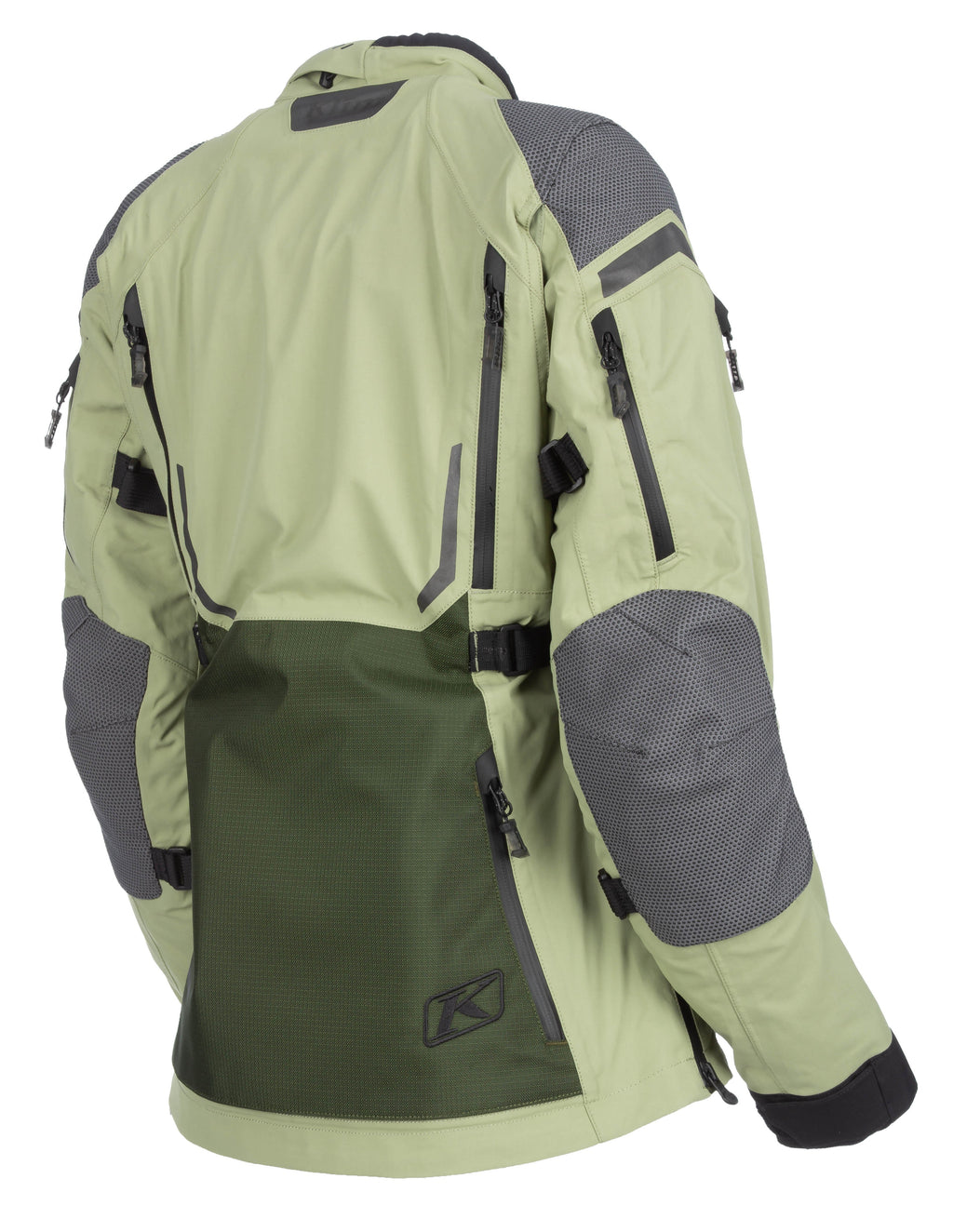 Artemis Jacket Klim