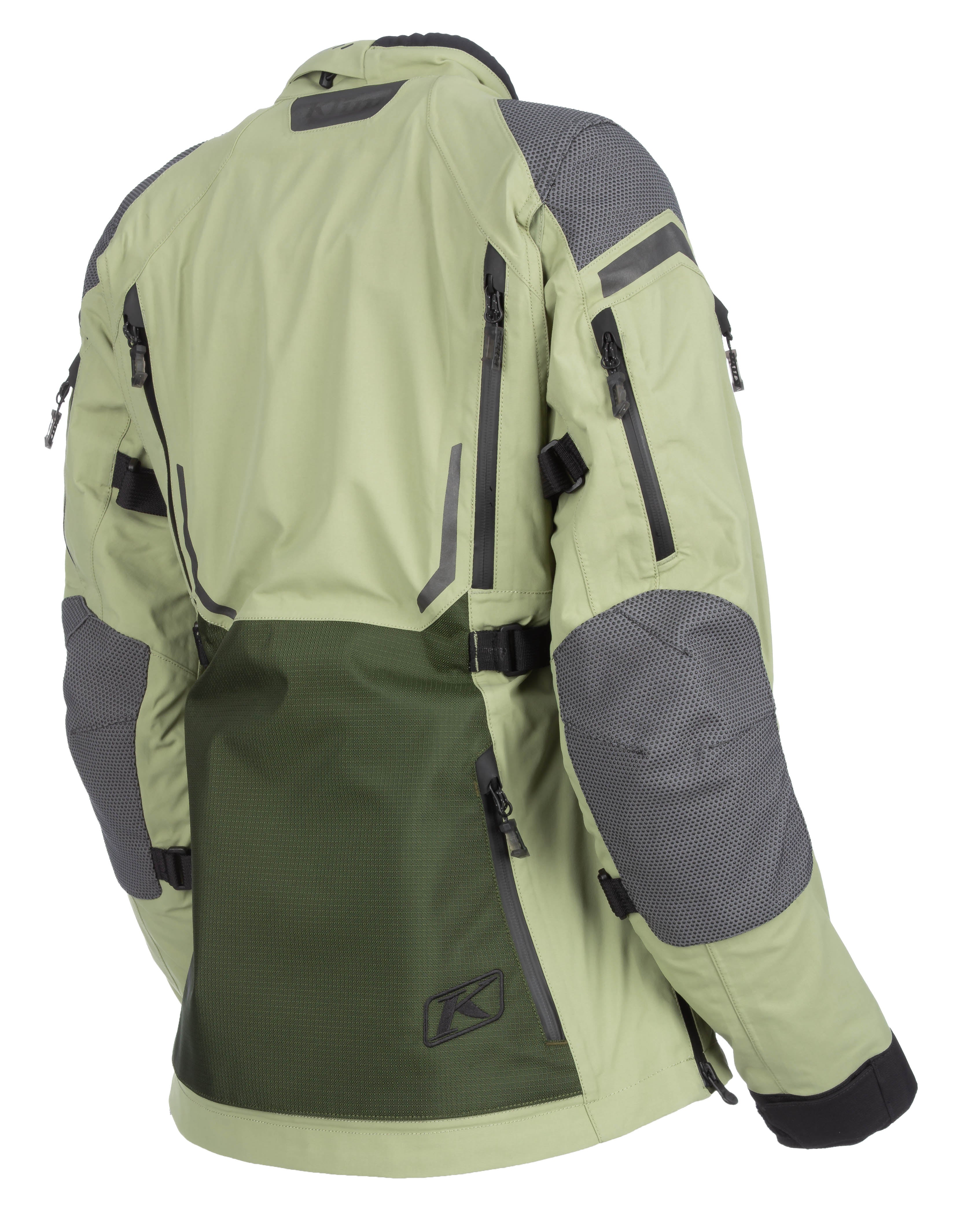 Artemis Jacket Klim
