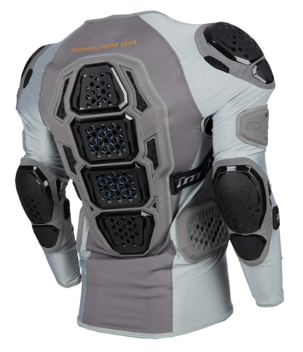 Klim | Tactical Pro Armored LS Shirt Klim