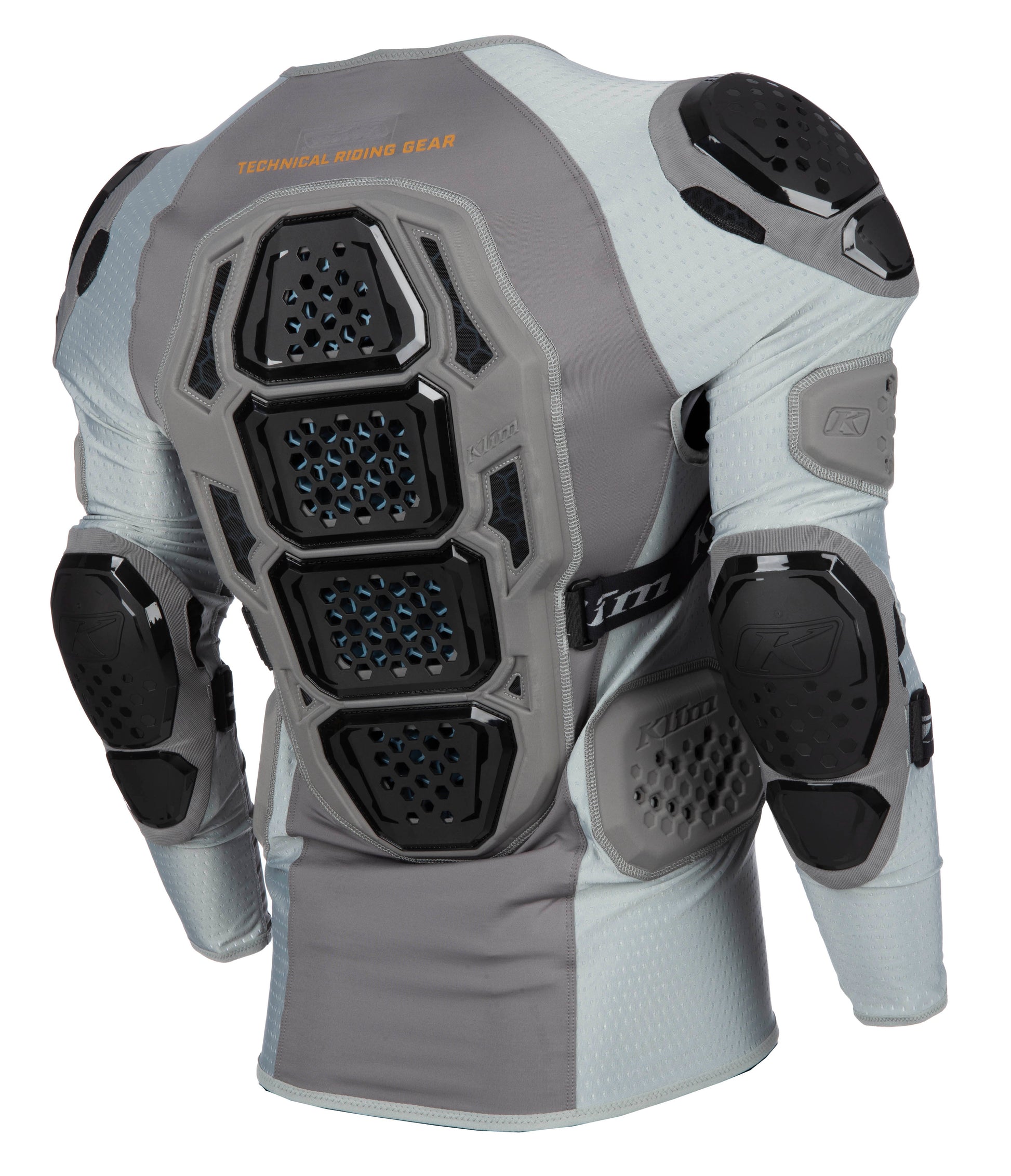 Klim | Tactical Pro Armored LS Shirt Klim
