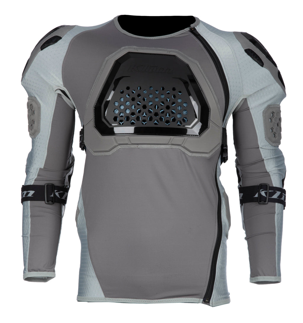 Klim | Tactical Pro Armored LS Shirt Klim