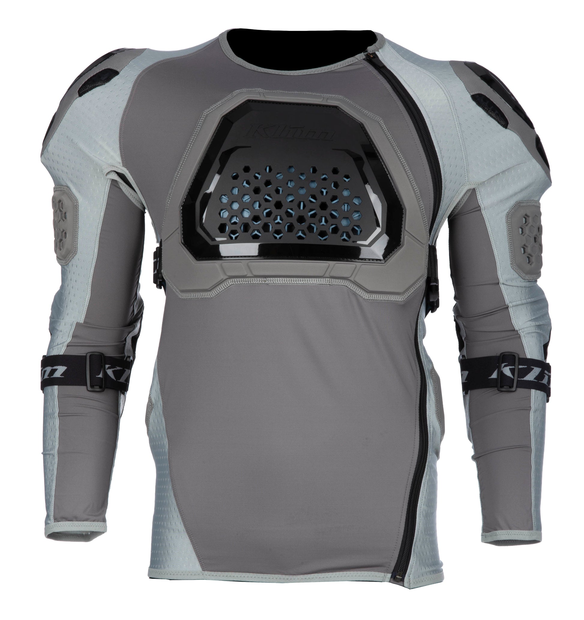 Klim | Tactical Pro Armored LS Shirt Klim