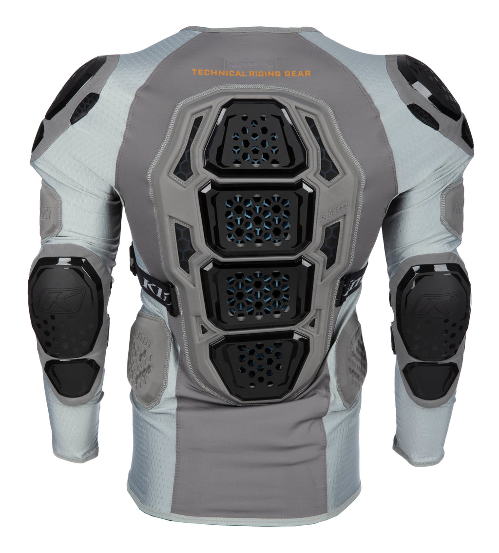 Klim | Tactical Pro Armored LS Shirt Klim