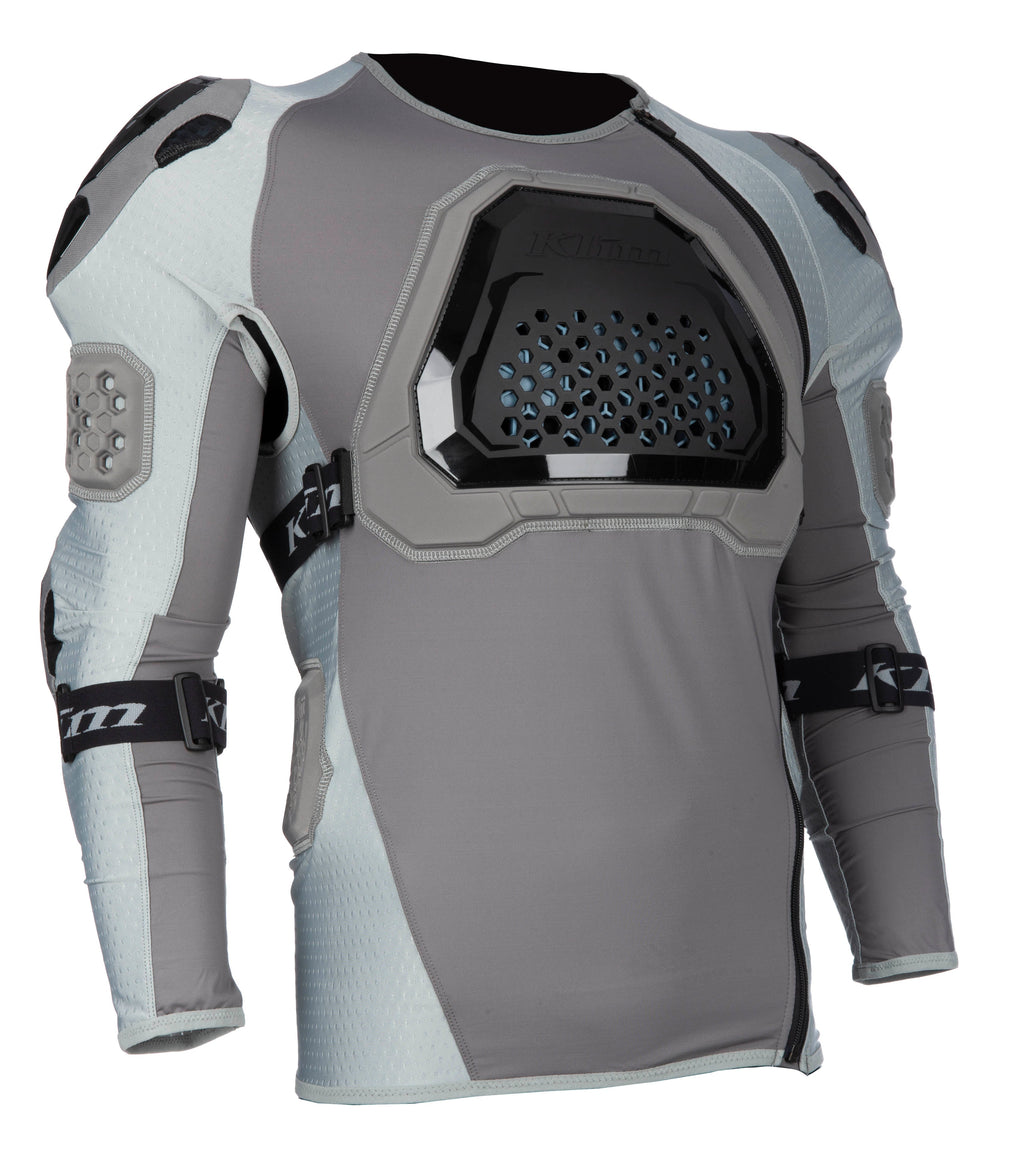 Klim | Tactical Pro Armored LS Shirt Klim