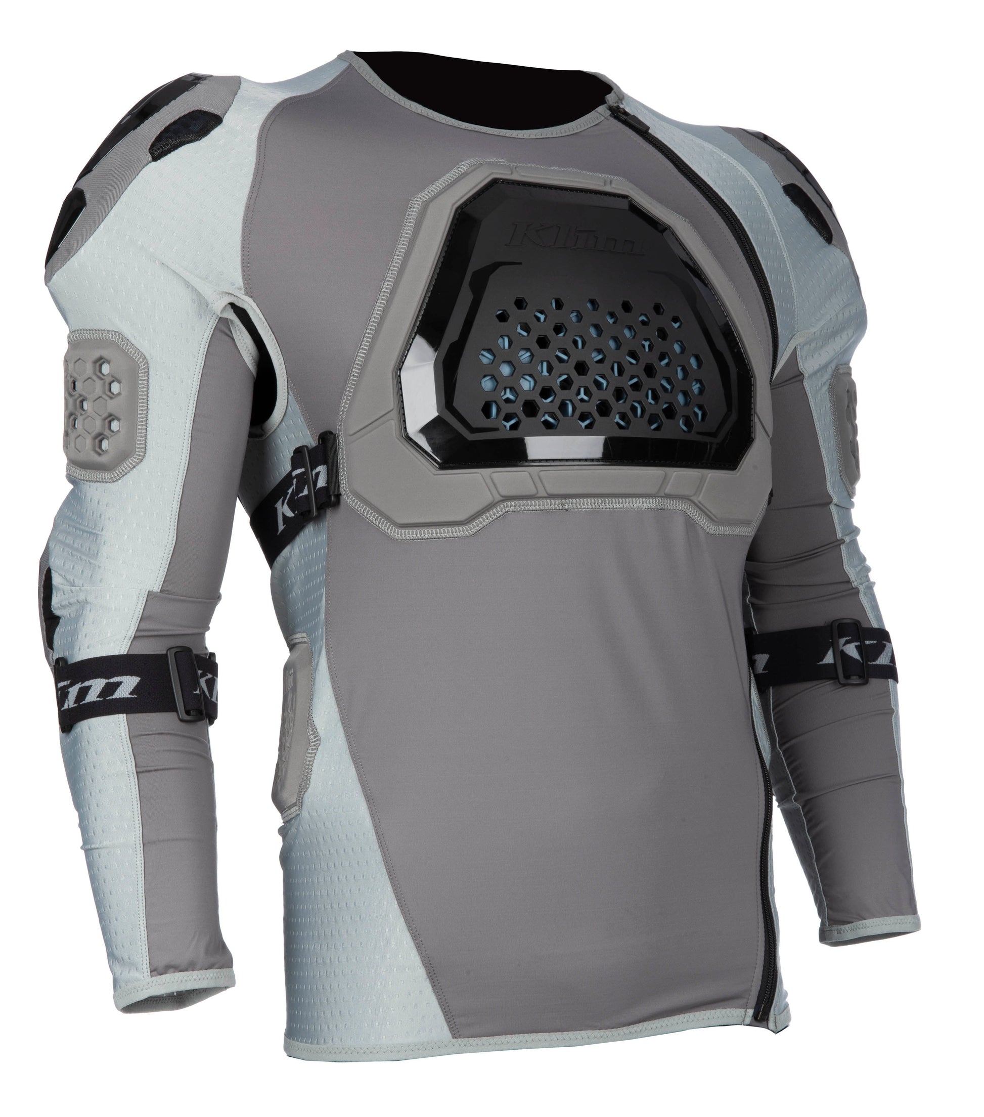 Klim | Tactical Pro Armored LS Shirt Klim