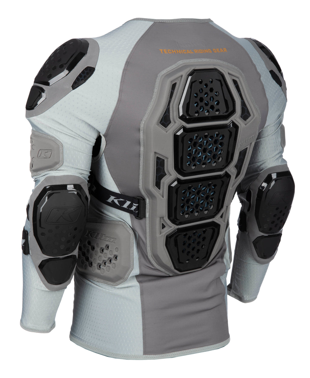 Klim | Tactical Pro Armored LS Shirt Klim