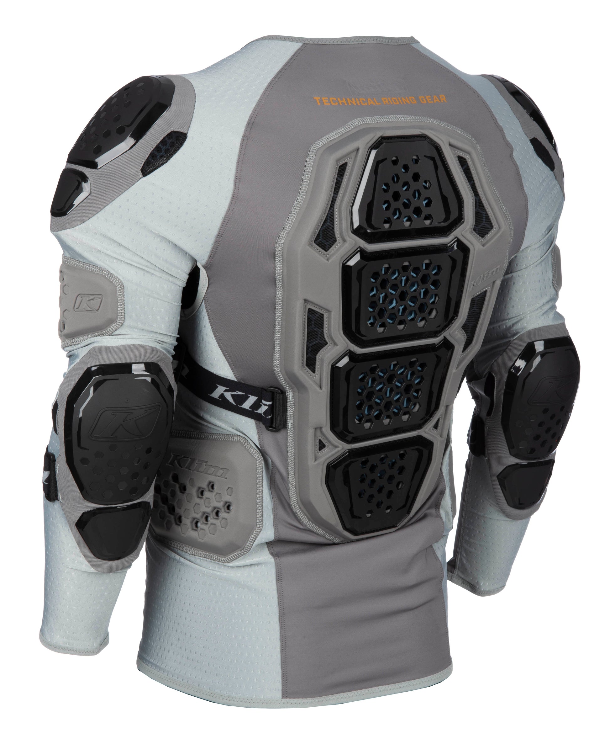 Klim | Tactical Pro Armored LS Shirt Klim