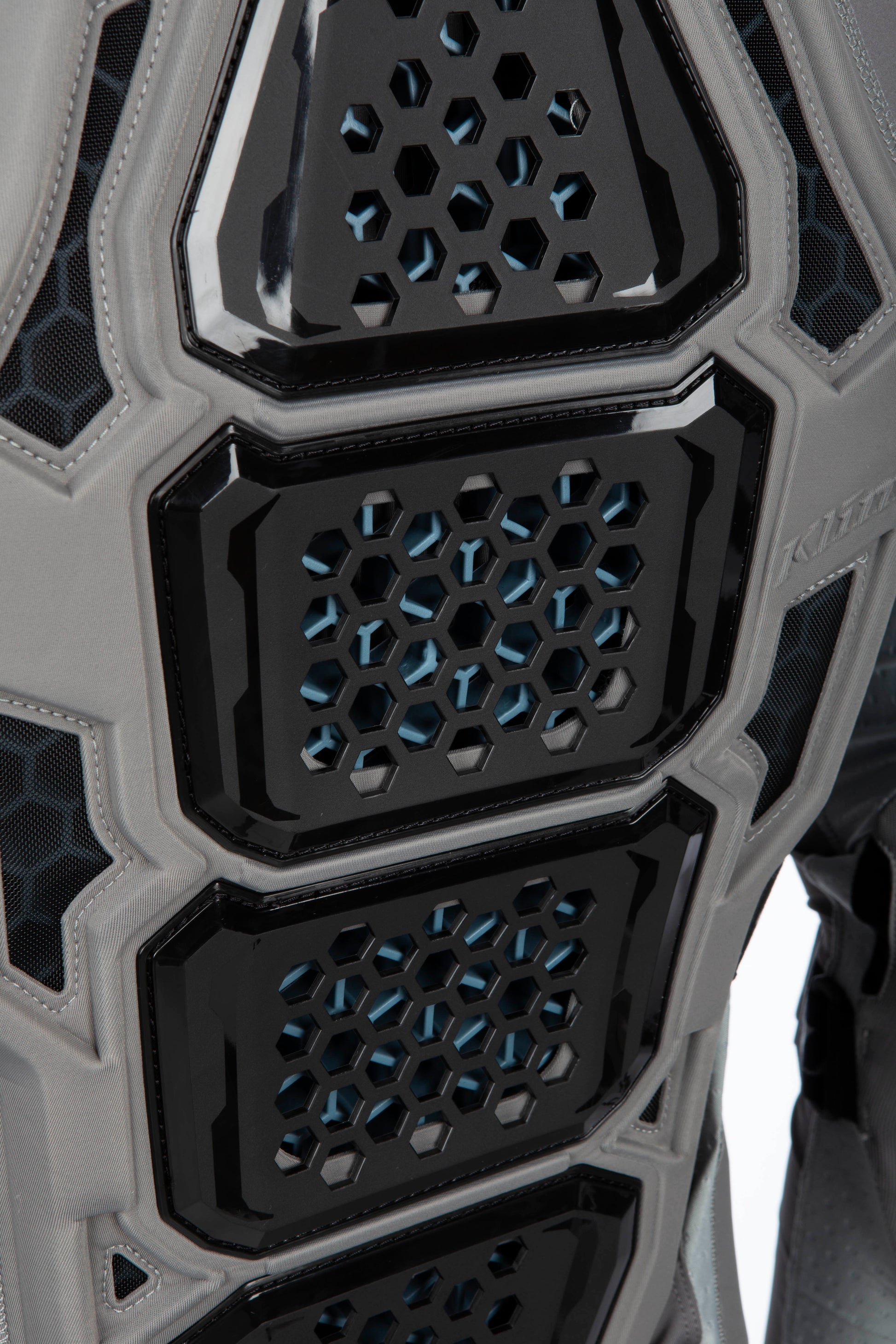 Klim | Tactical Pro Armored LS Shirt Klim