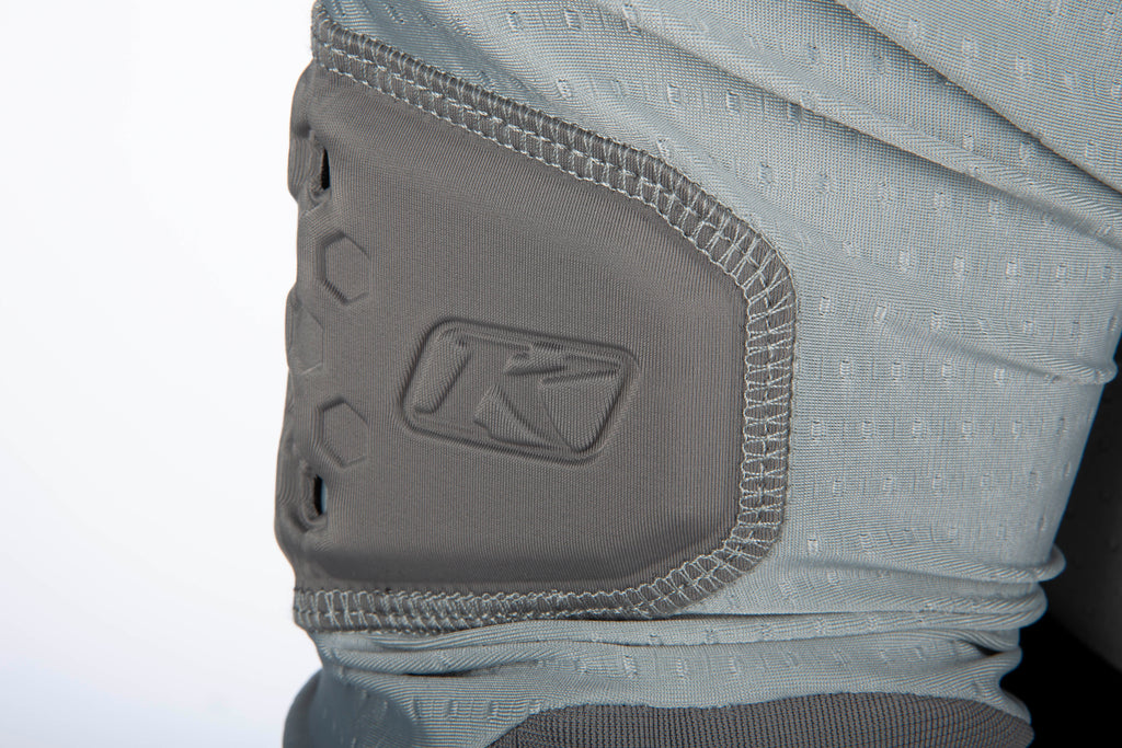Klim | Tactical Pro Armored LS Shirt Klim