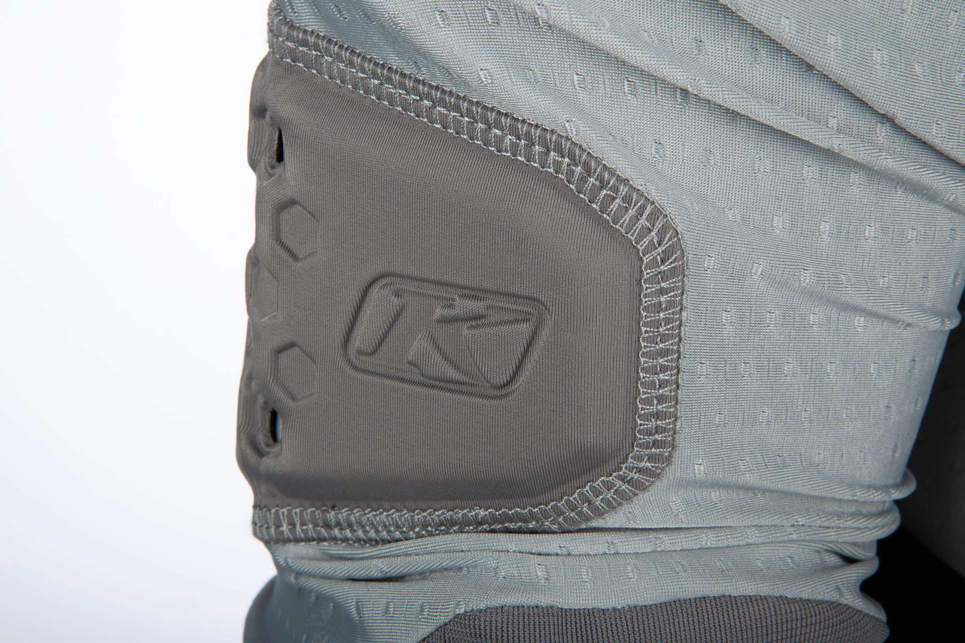 Klim | Tactical Pro Armored LS Shirt Klim
