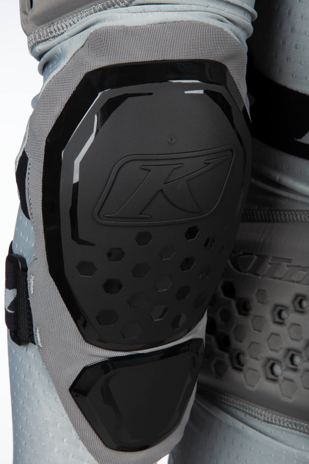 Klim | Tactical Pro Armored LS Shirt Klim