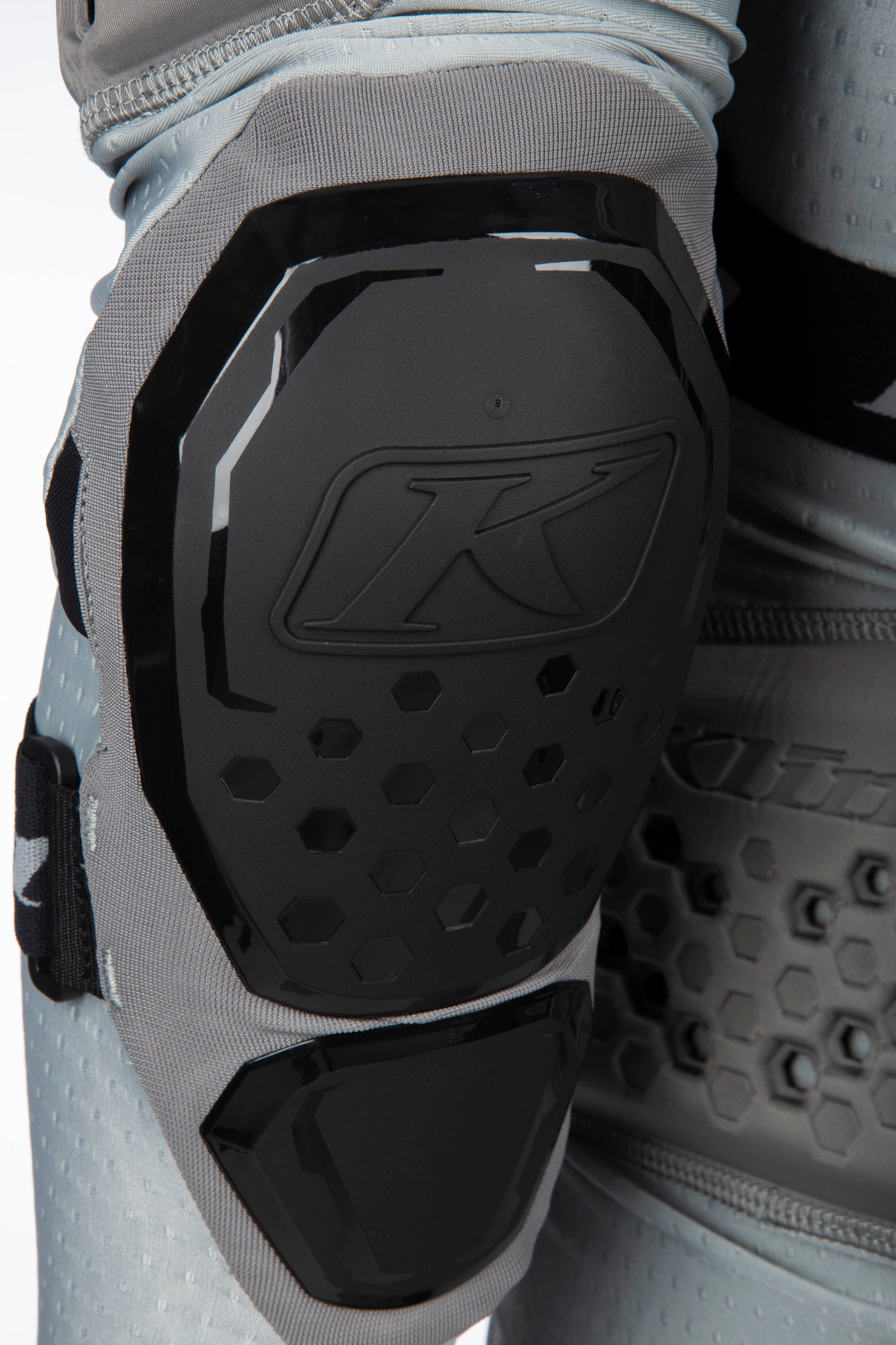 Klim | Tactical Pro Armored LS Shirt Klim