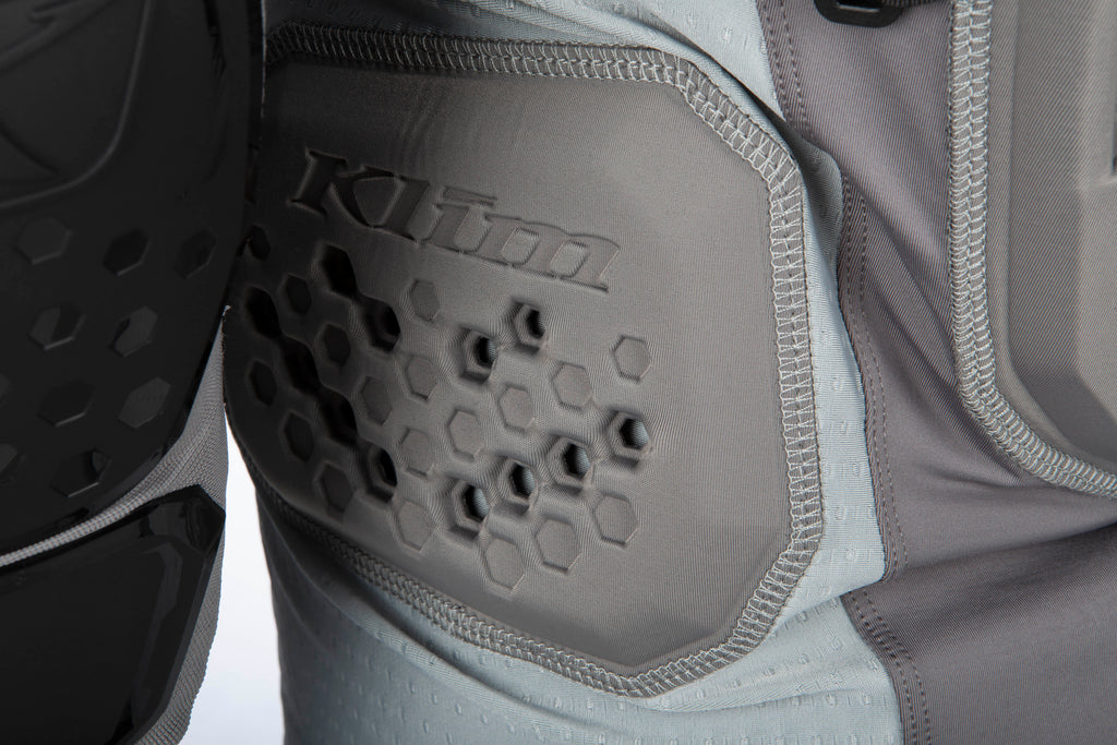 Klim | Tactical Pro Armored LS Shirt Klim