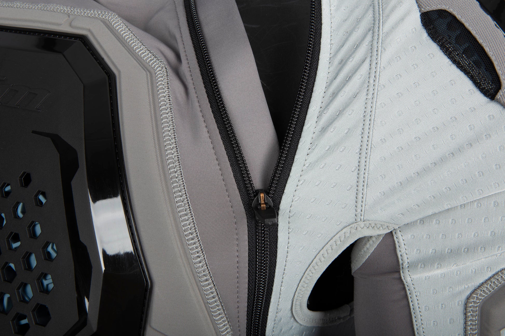 Klim | Tactical Pro Armored LS Shirt Klim