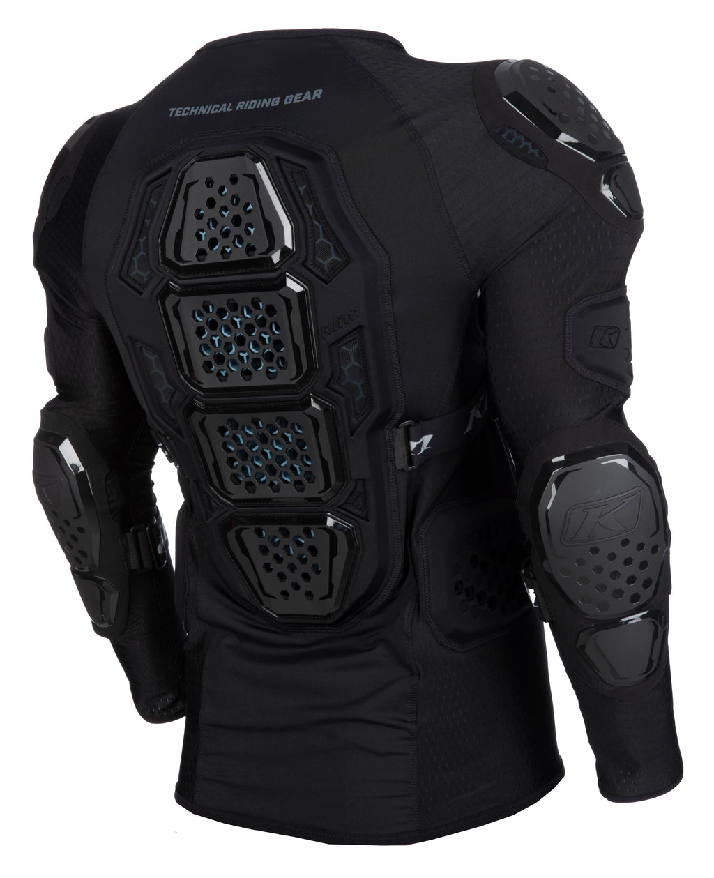 Klim | Tactical Pro Armored LS Shirt Klim