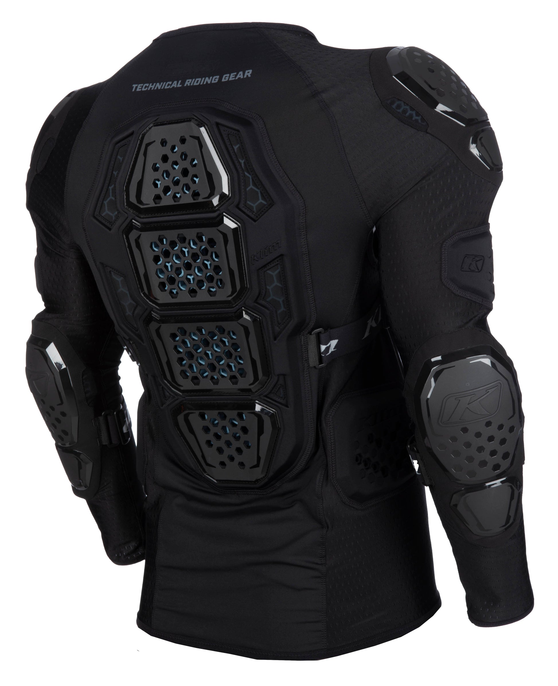 Klim | Tactical Pro Armored LS Shirt Klim