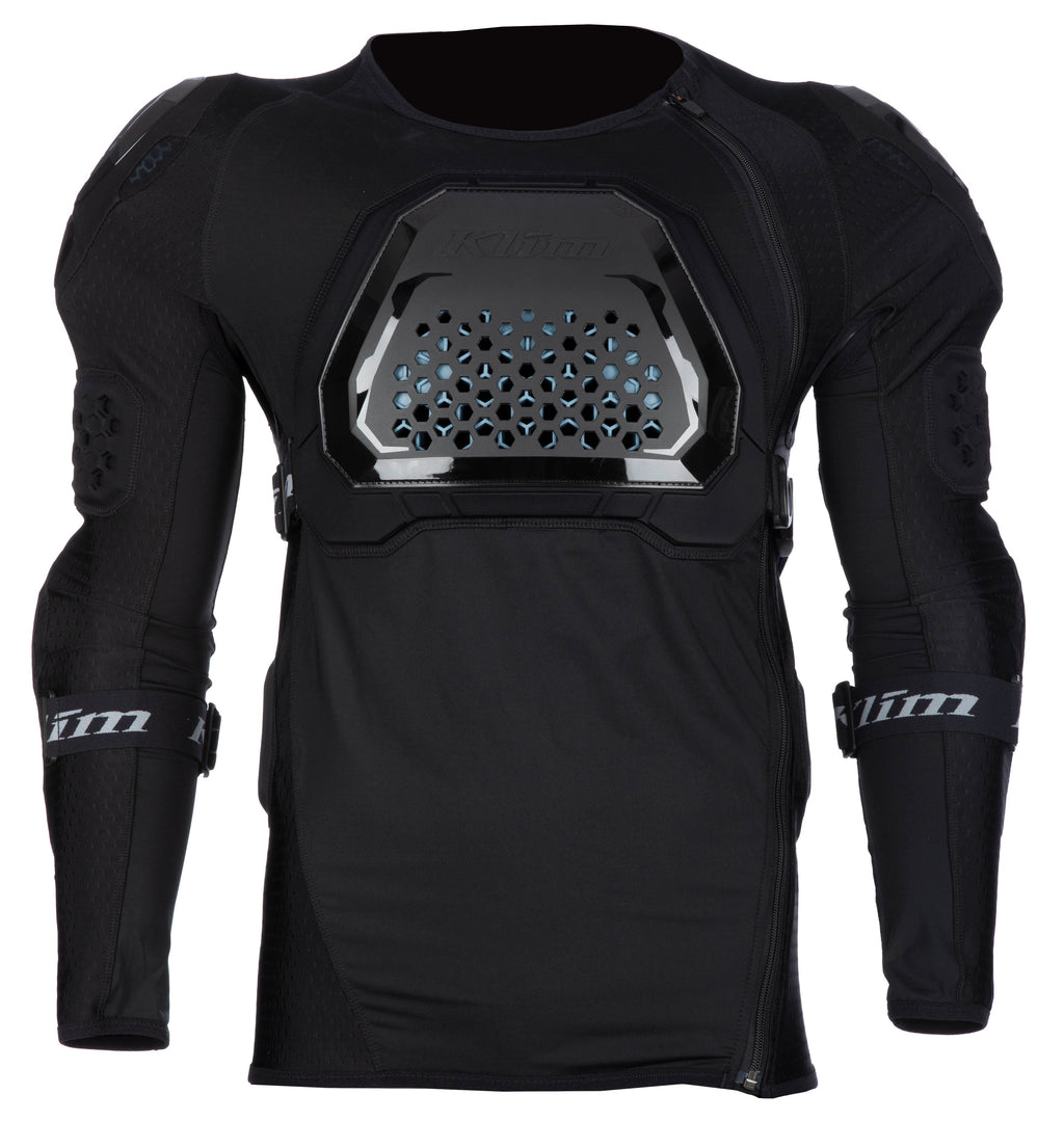 Klim | Tactical Pro Armored LS Shirt Klim
