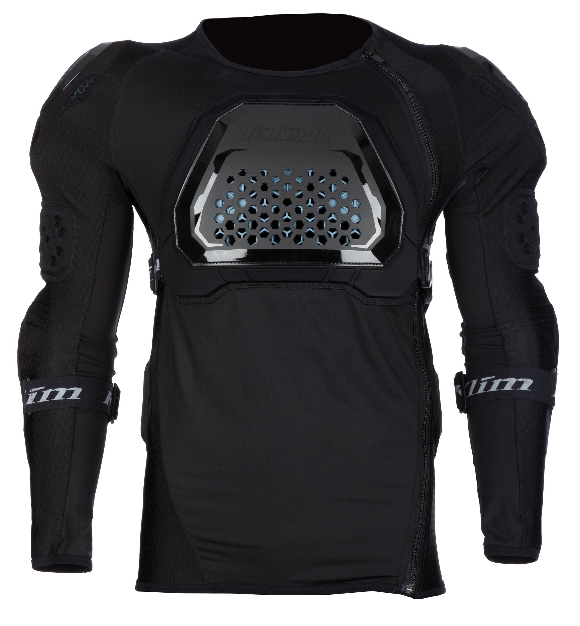 Klim | Tactical Pro Armored LS Shirt Klim