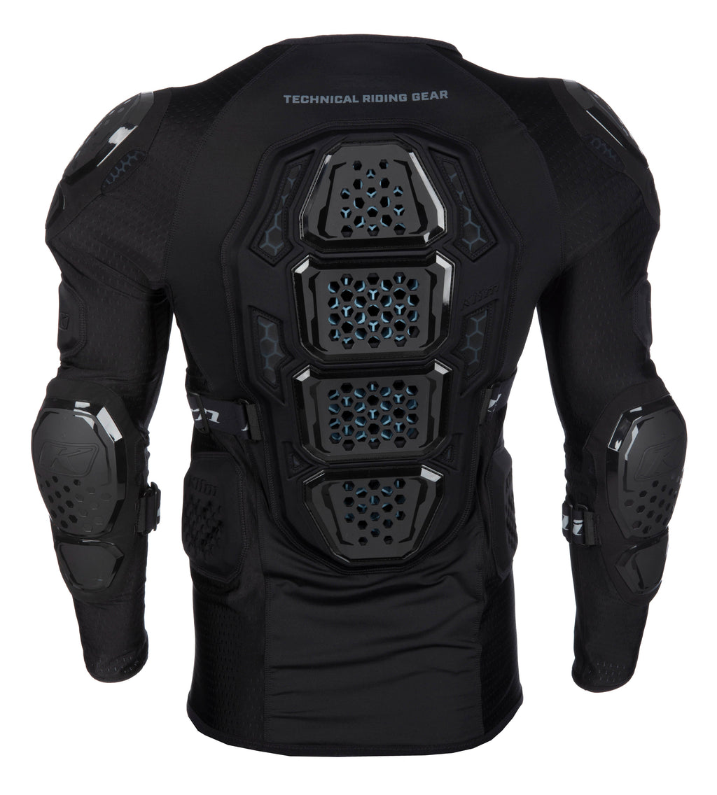 Klim | Tactical Pro Armored LS Shirt Klim