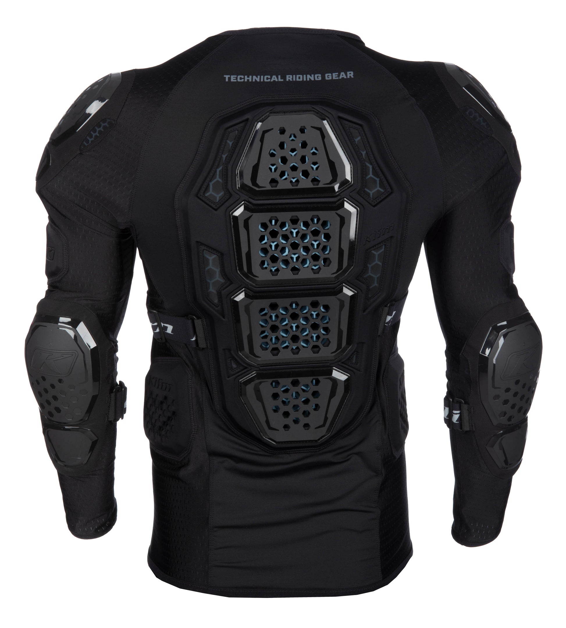 Klim | Tactical Pro Armored LS Shirt Klim