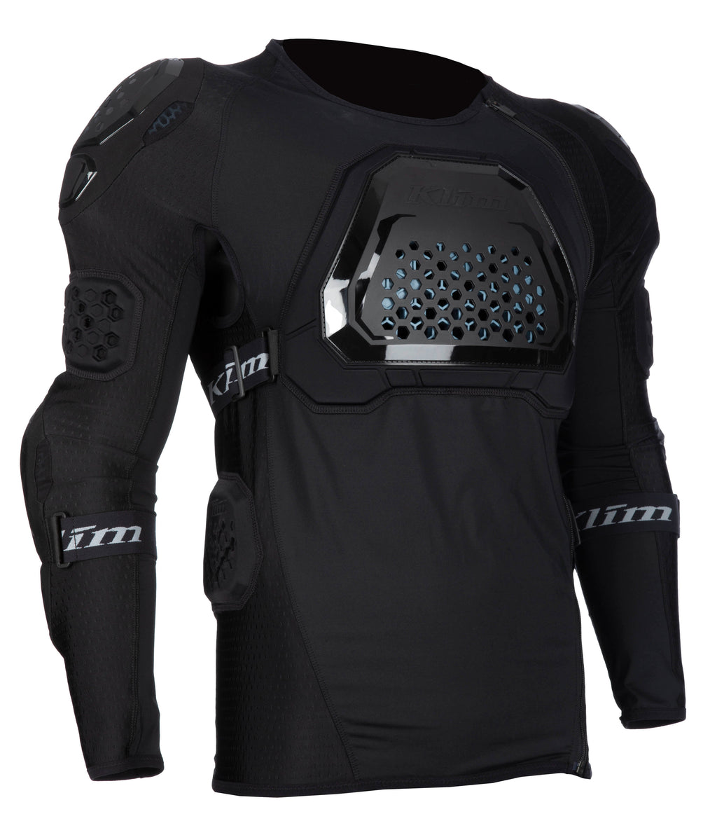 Klim | Tactical Pro Armored LS Shirt Klim