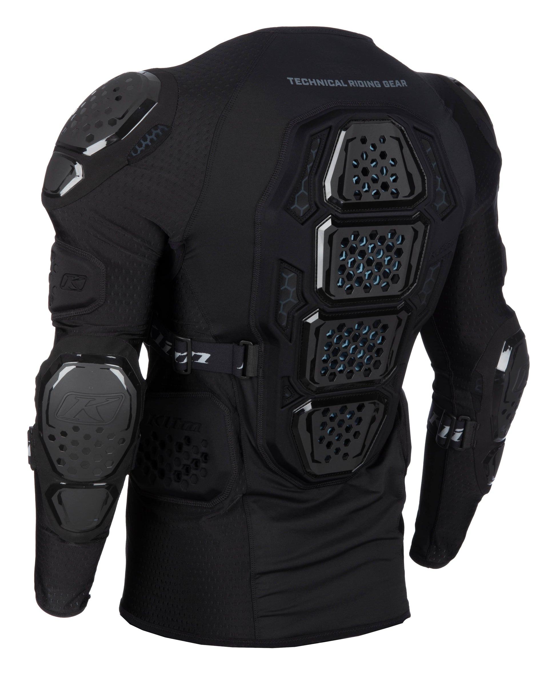 Klim | Tactical Pro Armored LS Shirt Klim