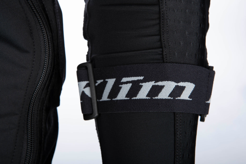 Klim | Tactical Pro Armored LS Shirt Klim