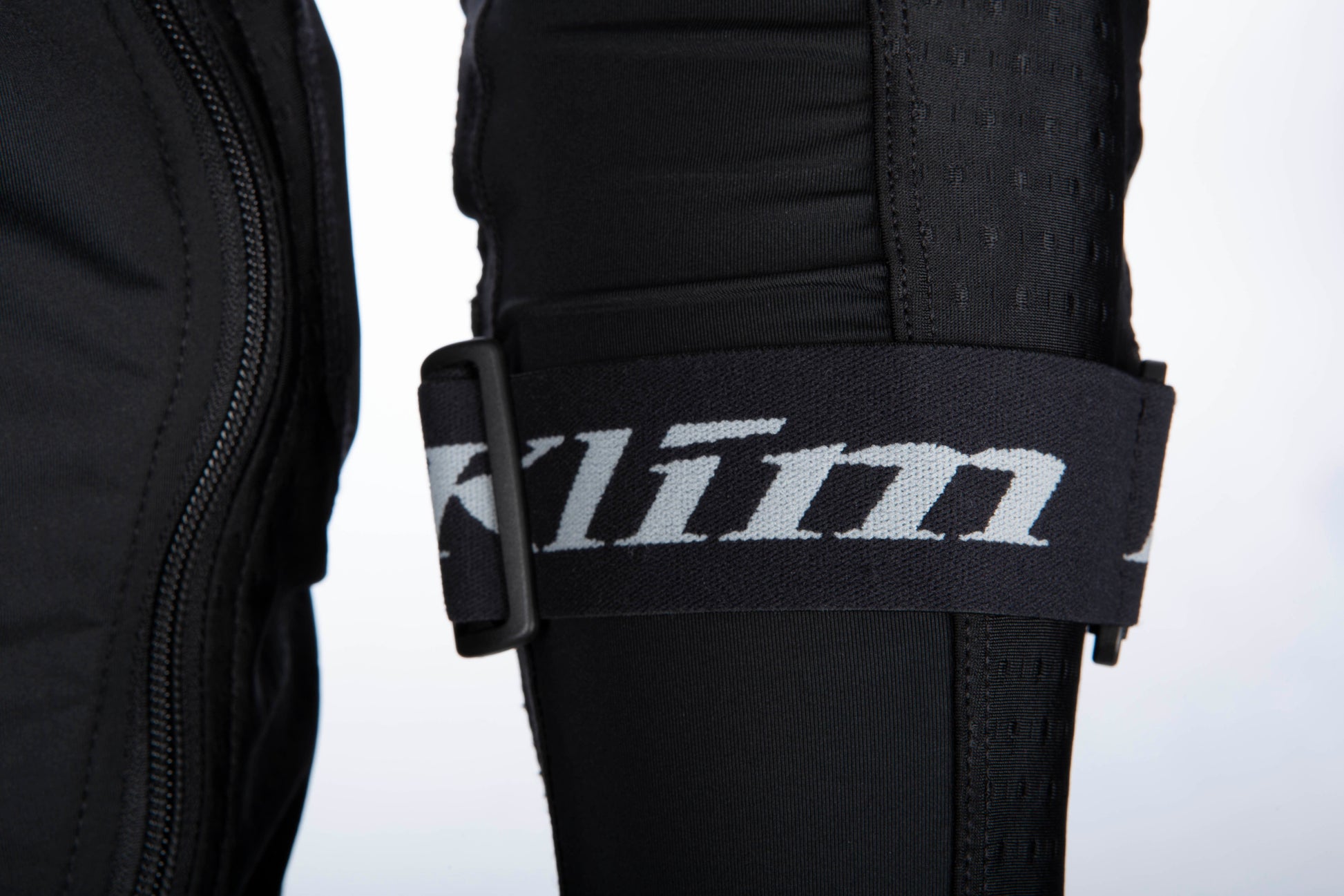 Klim | Tactical Pro Armored LS Shirt Klim