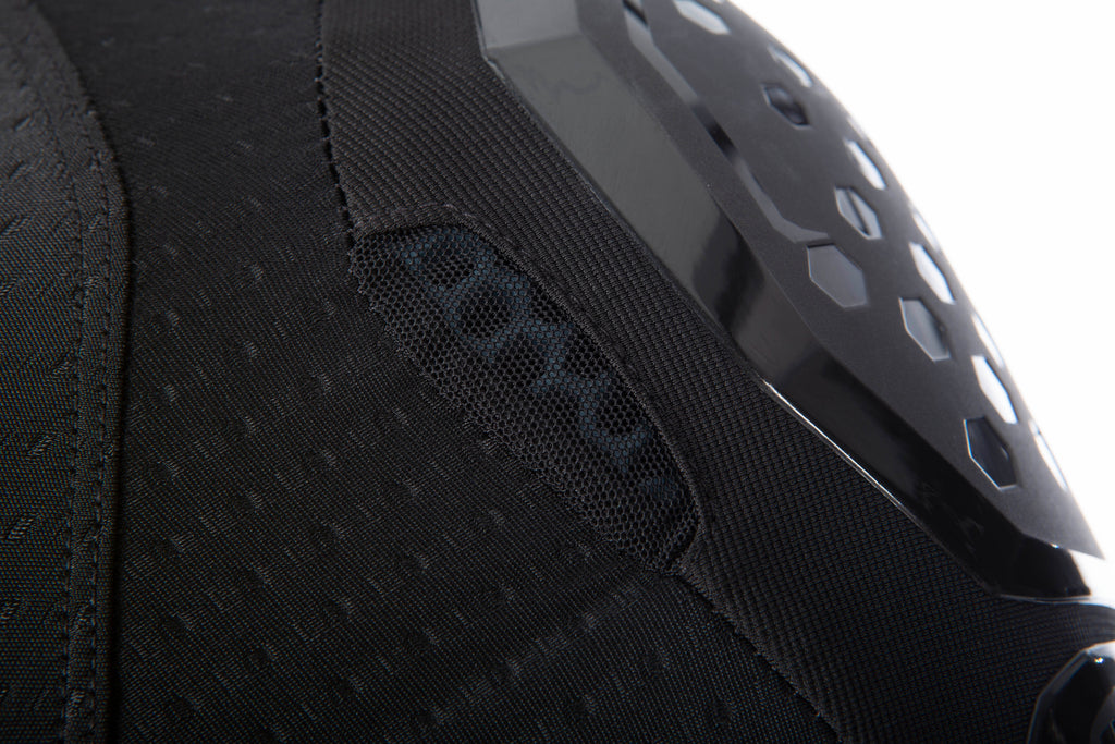 Klim | Tactical Pro Armored LS Shirt Klim