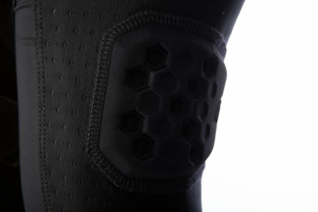 Klim | Tactical Pro Armored LS Shirt Klim
