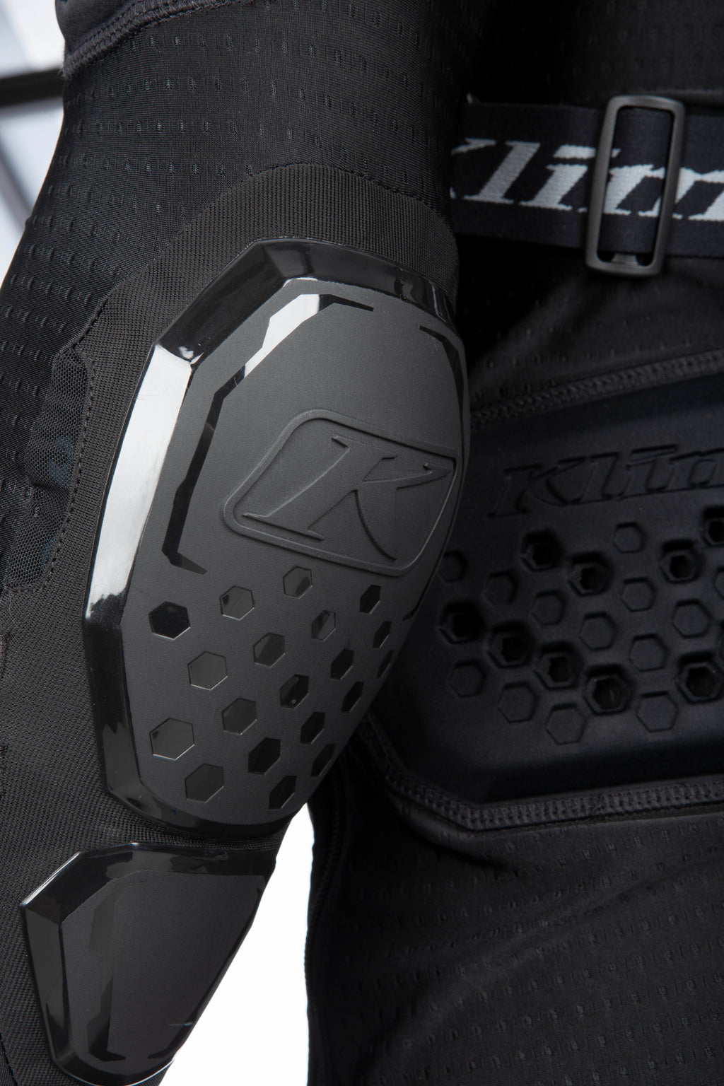 Klim | Tactical Pro Armored LS Shirt Klim