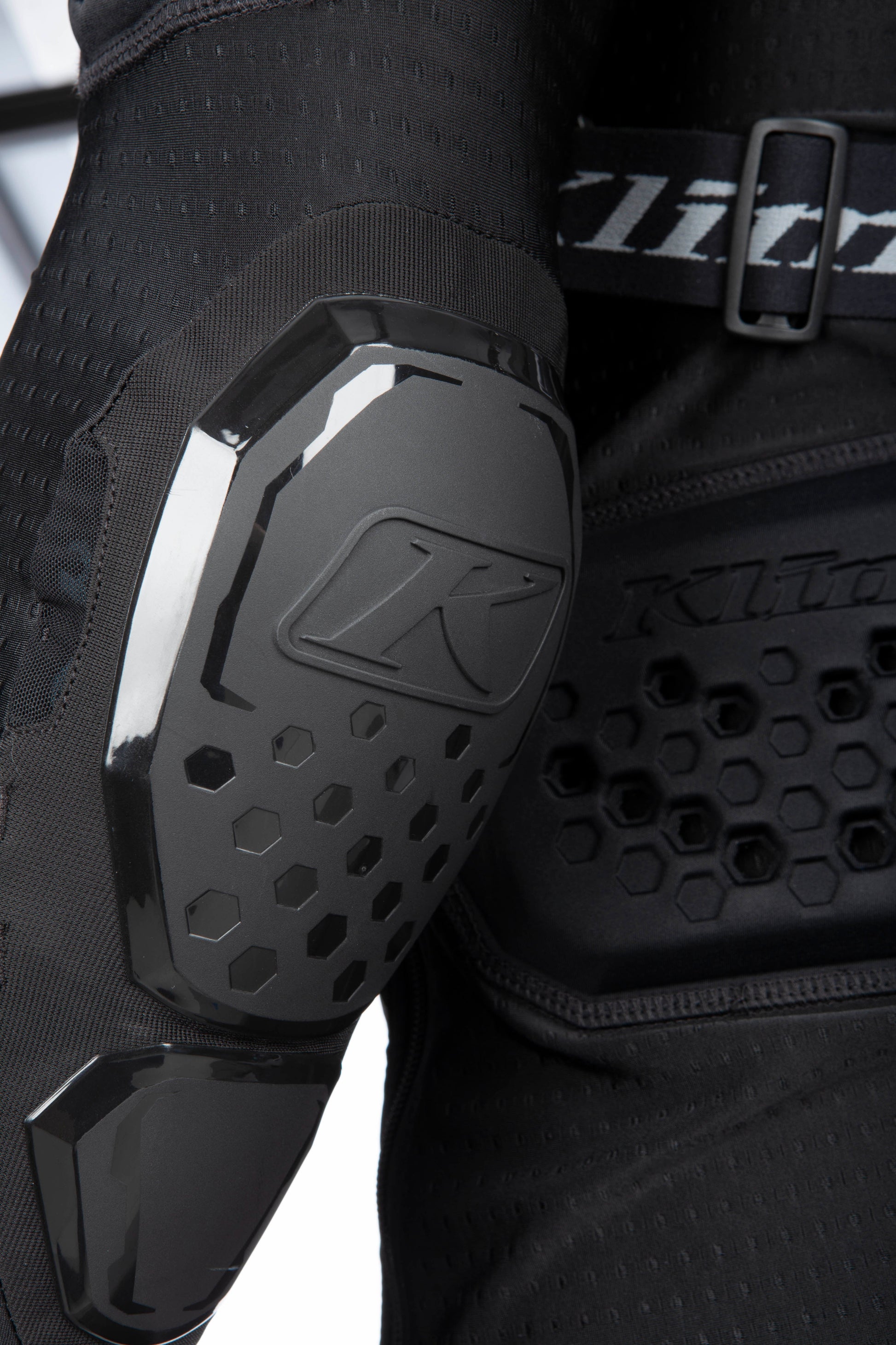 Klim | Tactical Pro Armored LS Shirt Klim