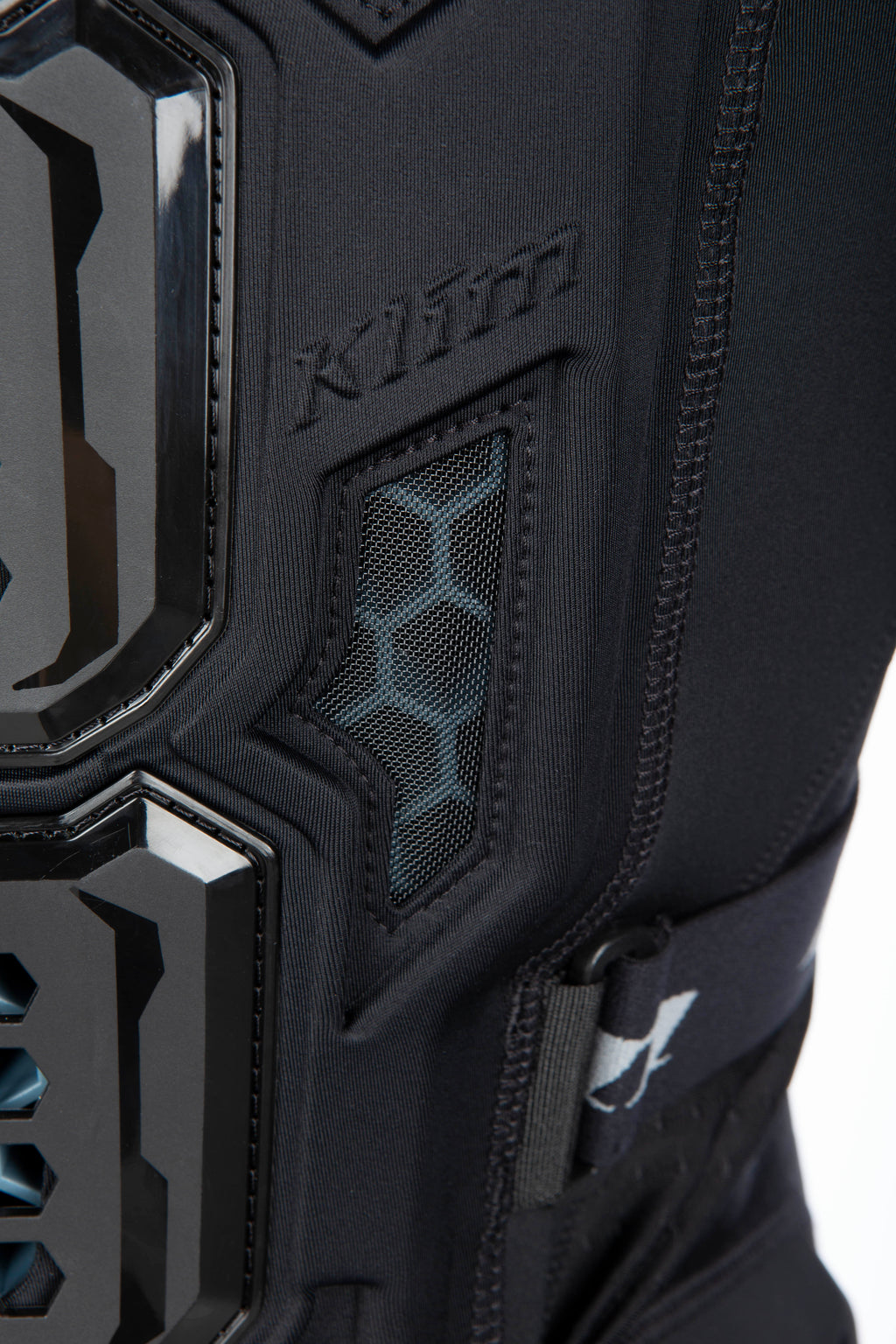 Klim | Tactical Pro Armored LS Shirt Klim