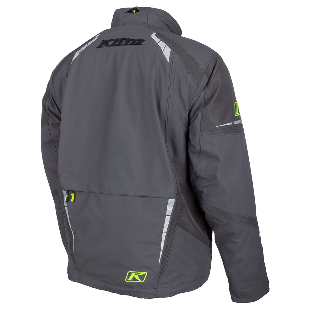 Klim Keweenaw Jacket Klim USA