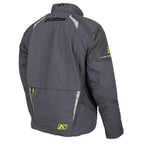 Klim Keweenaw Jacket Klim USA