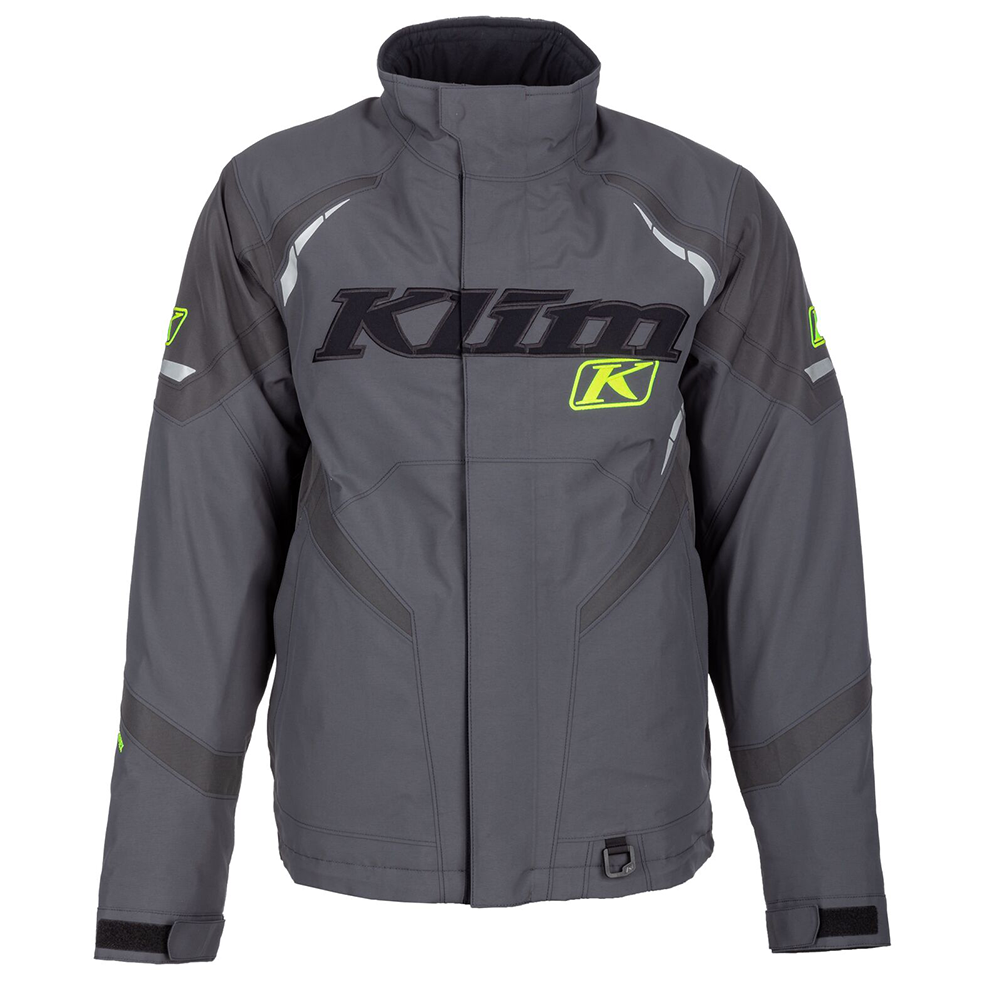 Klim Keweenaw Jacket Klim USA