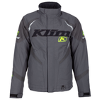 Klim Keweenaw Jacket Klim USA