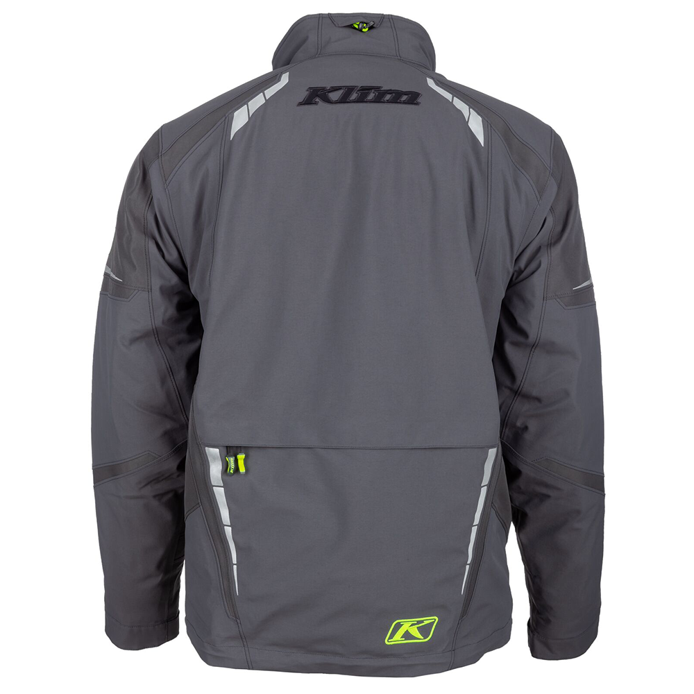 Klim Keweenaw Jacket Klim USA