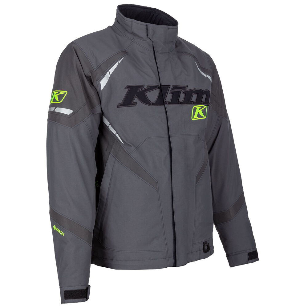 Klim Keweenaw Jacket Klim USA