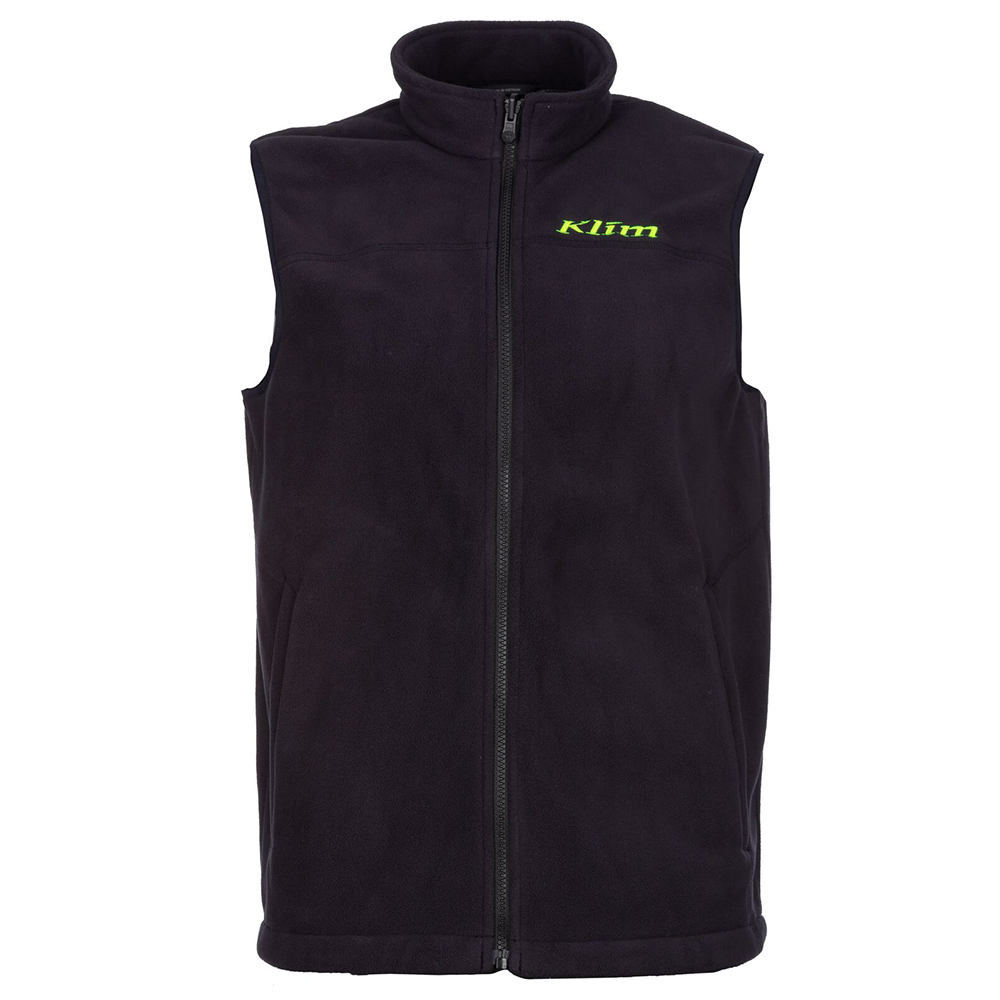 Klim Keweenaw Jacket Klim USA