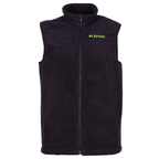 Klim Keweenaw Jacket Klim USA